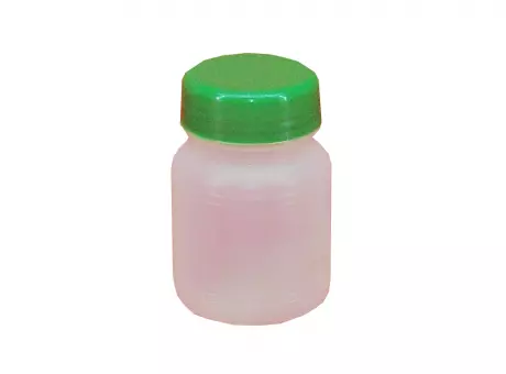 POTECITO 60 GR