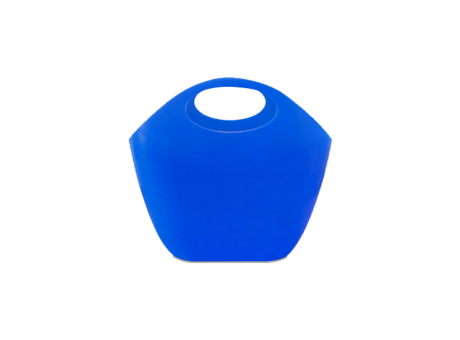Imagen miniatura de BOLSA MULTIUSO NEOBAG PE 12,5L-AZUL R: 01571005 NEOPLAS
