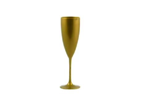 COPA CHAMP PRIME PS 170ML-DORADA R: 01171711 NEOPLAS