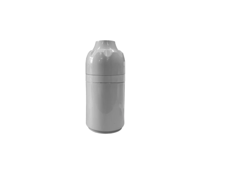 PORTA BEBIDA TRIOMAX PP-GRIS R: 01611024 NEOPLAS