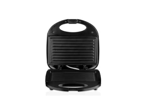 Imagen de SANDWICHERA GRILL 815A
