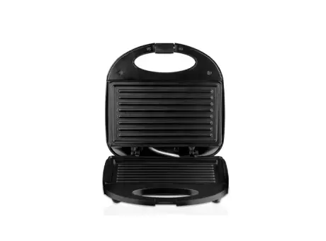 Imagen miniatura de SANDWICHERA GRILL 815A