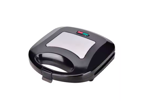 Imagen miniatura de SANDWICHERA GRILL 815A