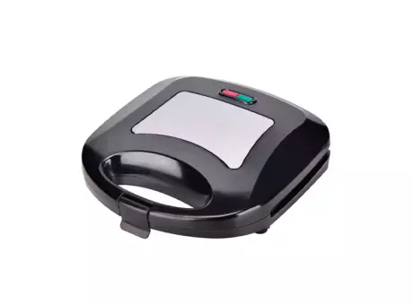 SANDWICHERA GRILL 815A