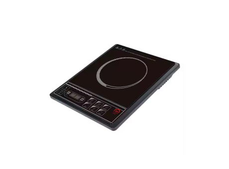 Imagen de COCINA INFRAROJA BASE NH-002213