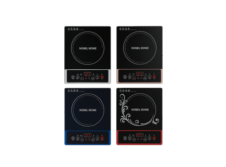COCINA INFRAROJA BASE NH-002213