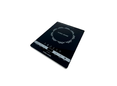 COCINA DIGITAL NH-02218