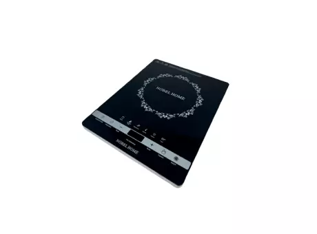 COCINA DIGITAL NH-02218