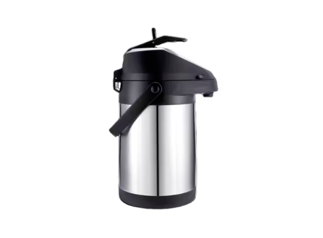 TERMO 1.3 L FRIO CALOR NOBEL HOME PALANCA