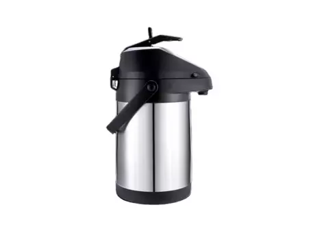 TERMO 1.3 L FRIO CALOR NOBEL HOME PALANCA