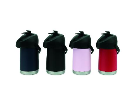 Imagen miniatura de TERMO 1300 ML NH-30310
