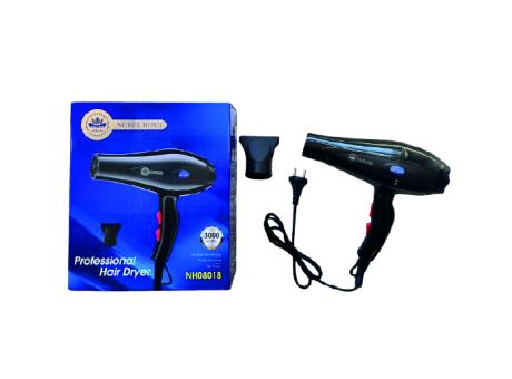 Imagen miniatura de SECADOR DE PELO NH-02482