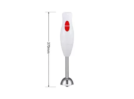 Imagen miniatura de MINI PRIMER LICUADORA NH-01428