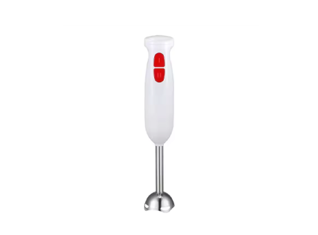 Imagen de MINI PRIMER LICUADORA NH-01429