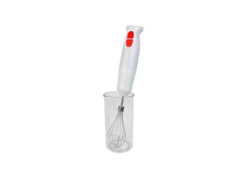 Imagen de MINI PRIMER LICUADORA NH-01429