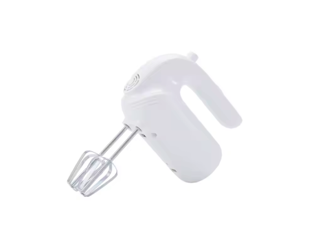 BATIDORA MANUAL 180WATS