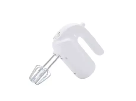 BATIDORA MANUAL 180WATS