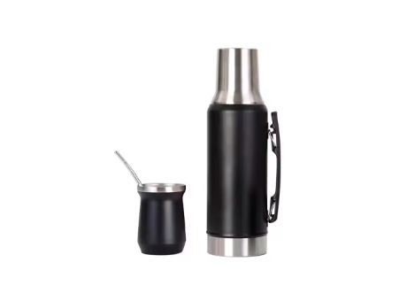 Imagen de TERMO INCORPORADO NH-30363