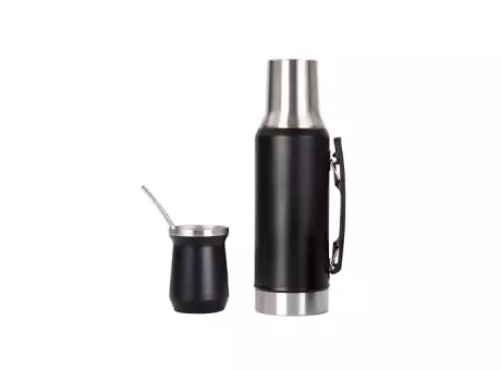 Imagen miniatura de TERMO INCORPORADO NH-30363