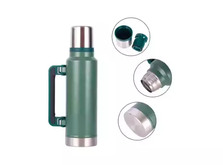 Imagen miniatura de TERMO 1,2 LITROS NH-21134