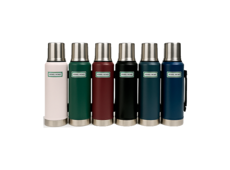 TERMO 1,2 LITROS NH-21134