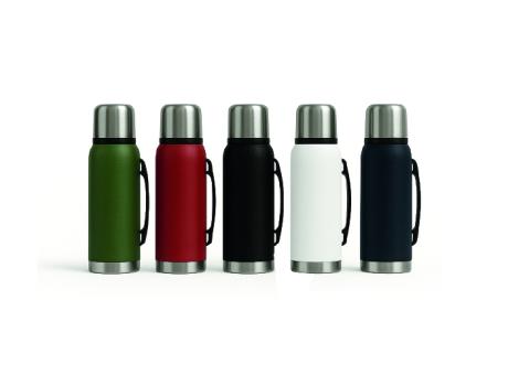 TERMO 1 LITRO GRANULADO NH-30160