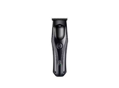 CORTA CABELLO CON DISEÑO NH-8004