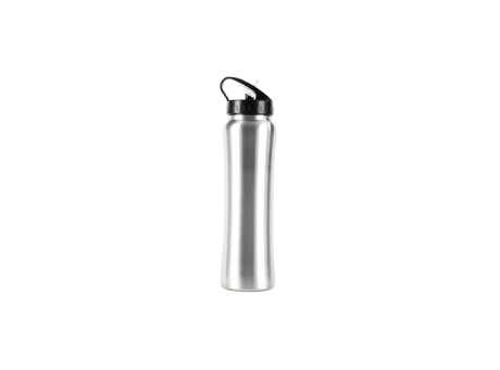 Imagen miniatura de BOTELLON DE 750 ML LISO