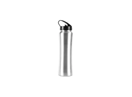 BOTELLON DE 750 ML LISO