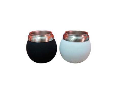GUAMPA 2 COLOR NH-30265