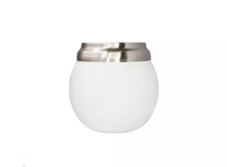 Imagen miniatura de GUAMPA 2 COLOR NH-30265