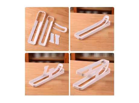 Imagen de PORTA HUEVO 36X10CM (GA823-6AL1644)