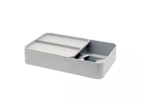 PORTA CUBIERTO 39X28X5.5CM (GA824-2AK1023)