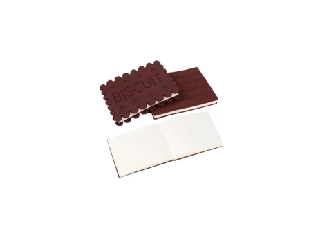 PAPEL PARA ANOTACION 80HJ 10.5X8CM (-12AA1776)