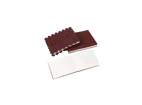 PAPEL PARA ANOTACION 80HJ 10.5X8CM (-12AA1776)
