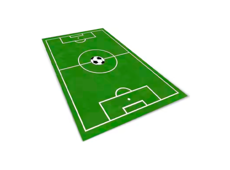 Imagen miniatura de TAPETE INFANTIL 120X180CM (GA823-5AL1499)