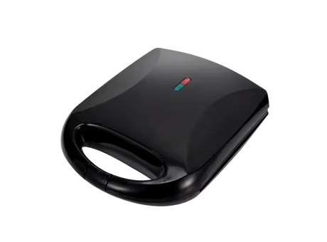 SANDWICHERA GRIL/4 PAN NH-00813