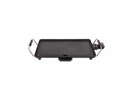 PARRILLA TPG-013
