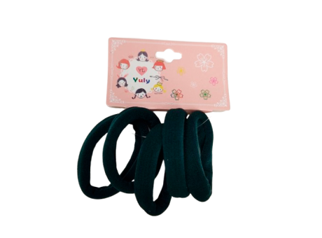Imagen de AGOGO COLORES VARIOS  YL-61589