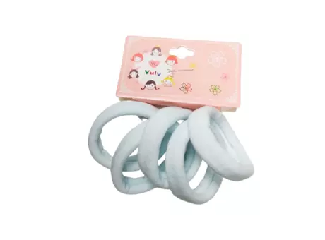 Imagen miniatura de AGOGO COLORES VARIOS  YL-61589