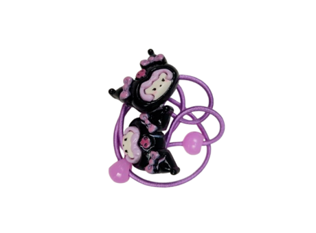 Imagen de AGOGO MY MELODY YL-61971
