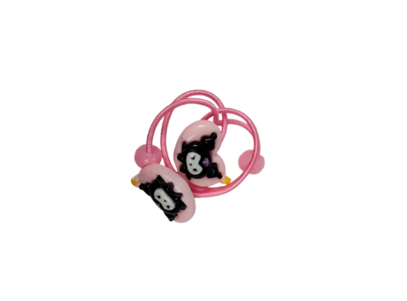 Imagen de AGOGO MY MELODY YL-61971