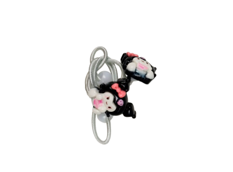 Imagen de AGOGO MY MELODY YL-61971