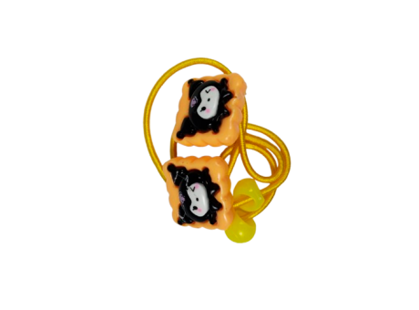 Imagen de AGOGO MY MELODY YL-61971