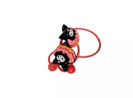 Imagen miniatura de AGOGO MY MELODY YL-61971
