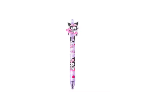 Imagen de BOLIGRAFO KUROMI  YL-70774