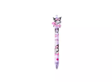 Imagen miniatura de BOLIGRAFO KUROMI YL-70774