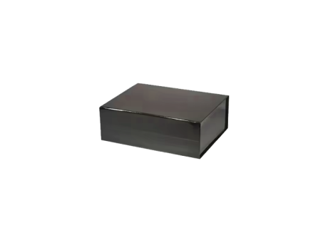 CAJA PARA REGALO 1 PIEZA 22X29X12 CM GA824-4AK1853