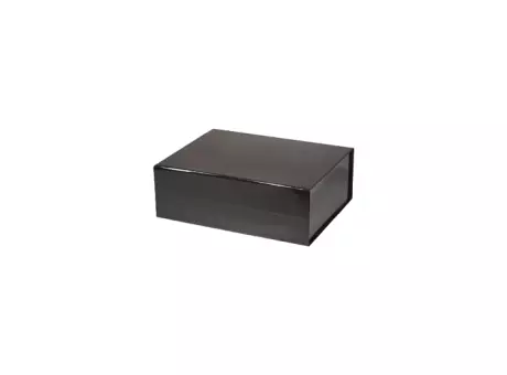 CAJA PARA REGALO 1 PIEZA 22X29X12 CM GA824-4AK1853