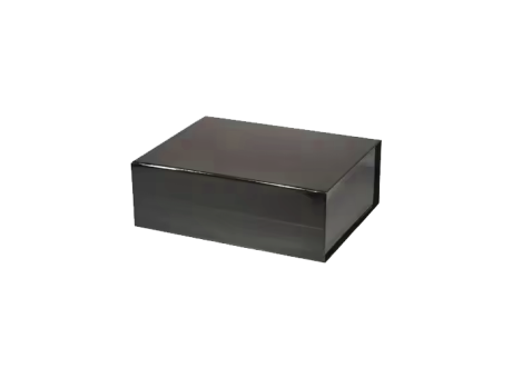 CAJA PARA REGALO 1 PIEZA 28X37X14 CM GA824-4AK1855